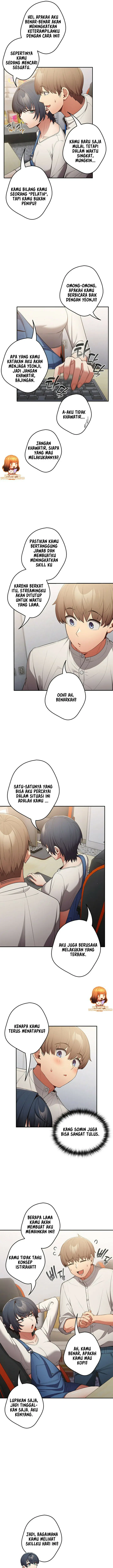 image-komik-thats-not-how-its-done-chapter-19-12/18