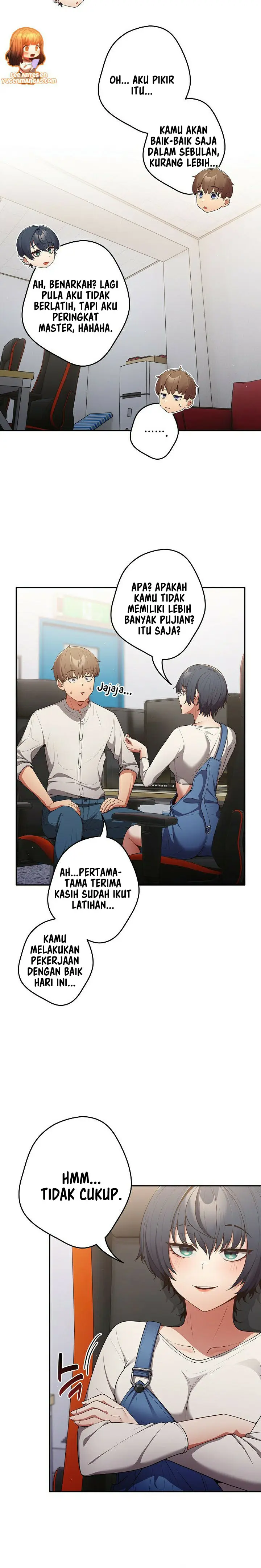 image-komik-thats-not-how-its-done-chapter-19-13/18