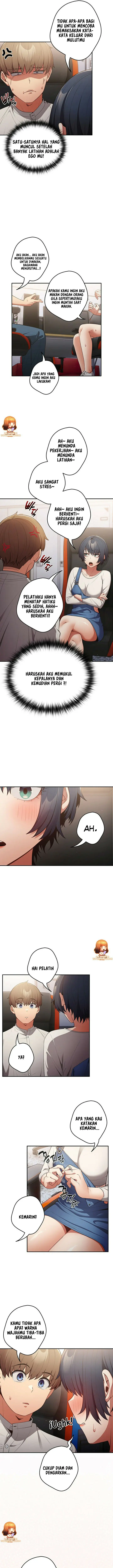 image-komik-thats-not-how-its-done-chapter-19-14/18