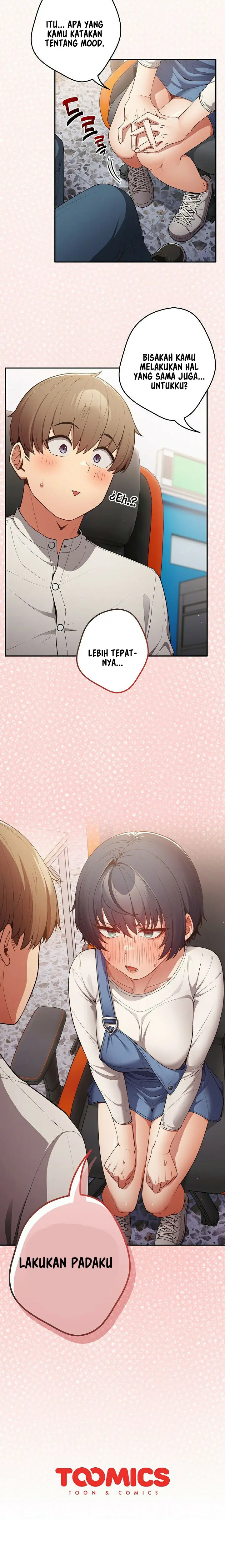 image-komik-thats-not-how-its-done-chapter-19-15/18