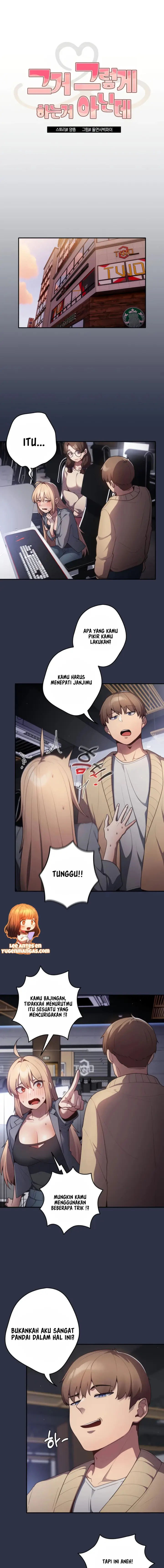 image-komik-thats-not-how-its-done-chapter-2-2/19