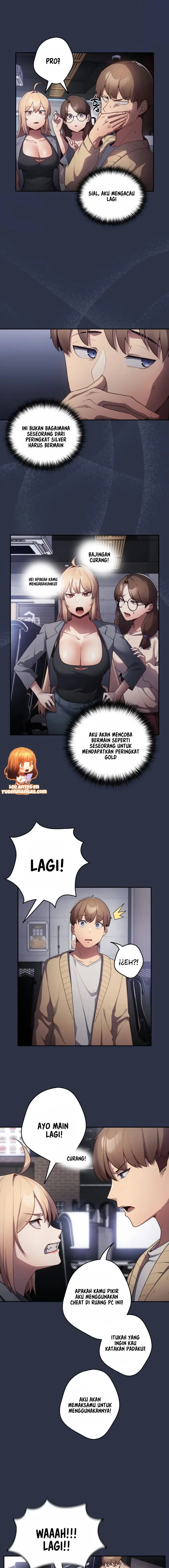 image-komik-thats-not-how-its-done-chapter-2-4/19