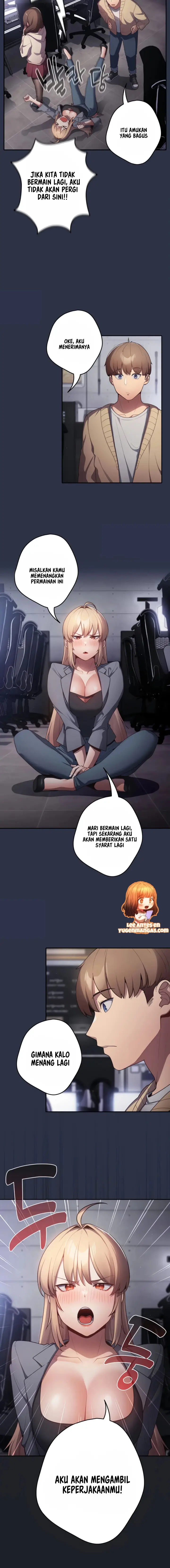 image-komik-thats-not-how-its-done-chapter-2-5/19