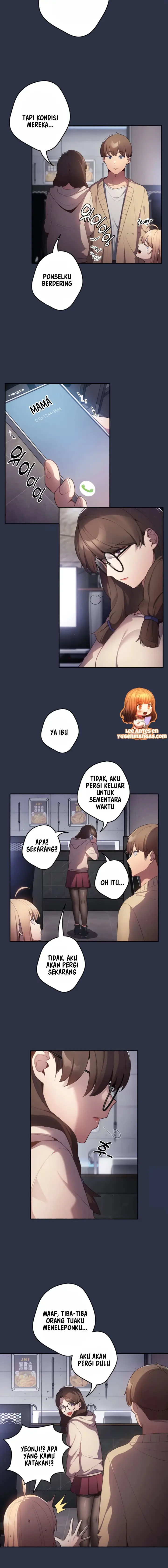image-komik-thats-not-how-its-done-chapter-2-9/19