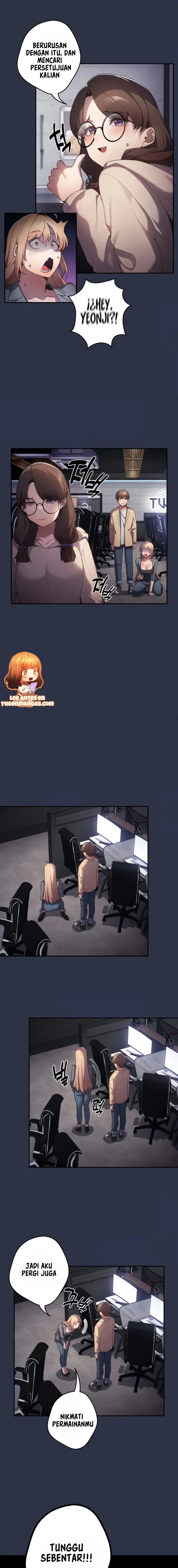 image-komik-thats-not-how-its-done-chapter-2-10/19