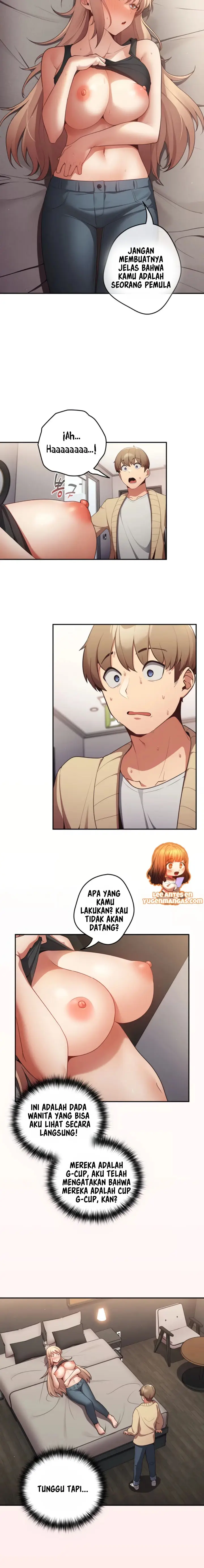 image-komik-thats-not-how-its-done-chapter-2-15/19