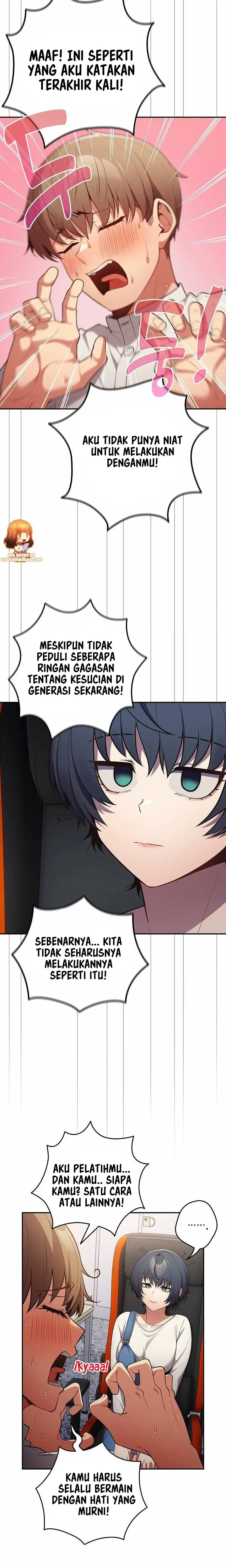 image-komik-thats-not-how-its-done-chapter-20-3/17