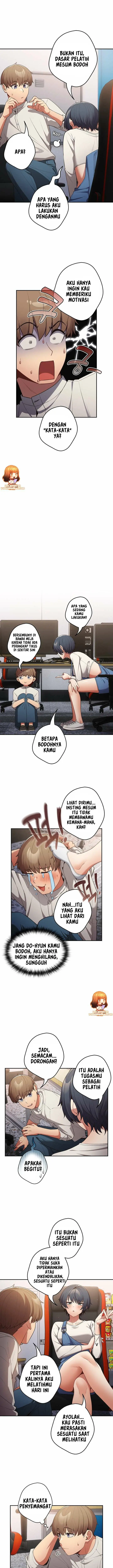 image-komik-thats-not-how-its-done-chapter-20-4/17