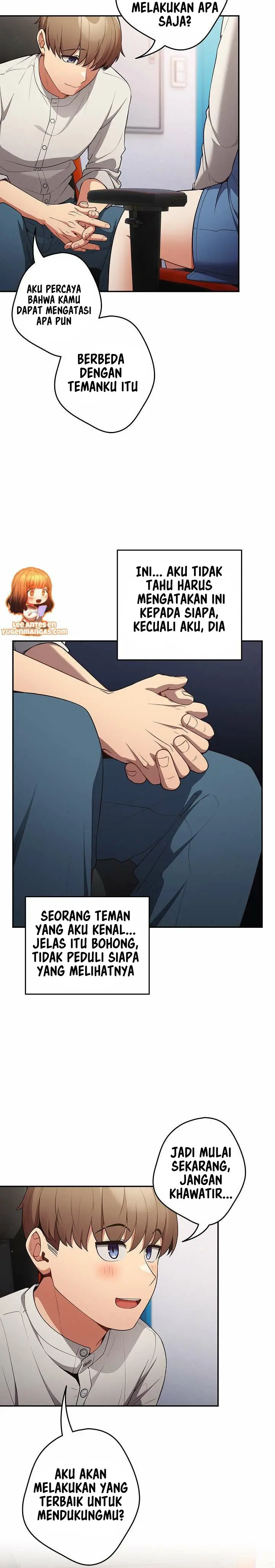 image-komik-thats-not-how-its-done-chapter-20-7/17