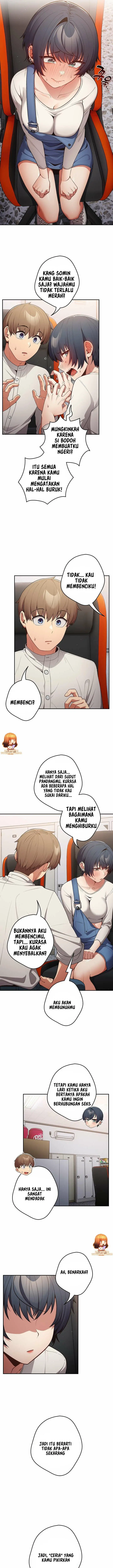 image-komik-thats-not-how-its-done-chapter-20-8/17