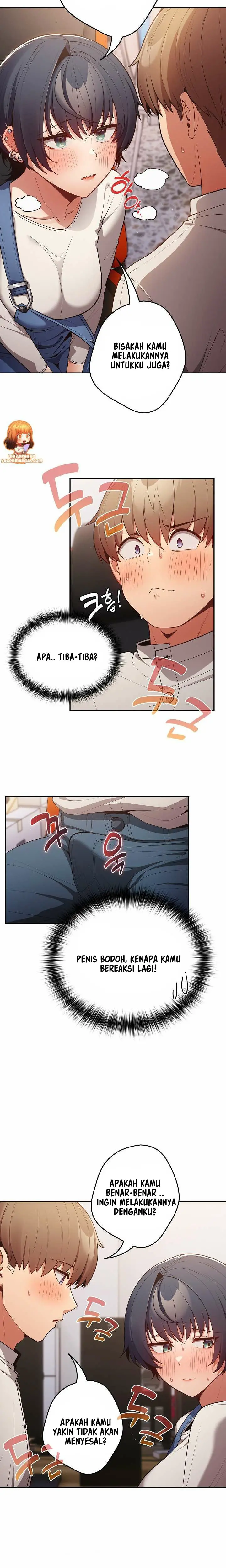 image-komik-thats-not-how-its-done-chapter-20-9/17