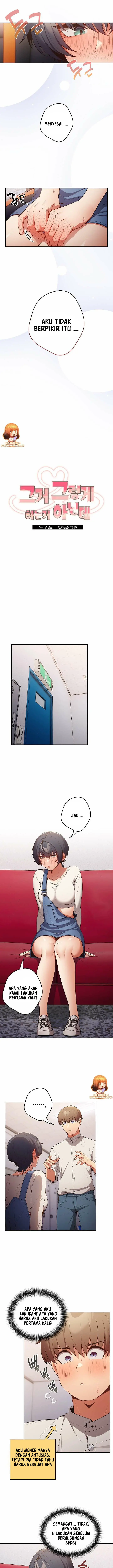 image-komik-thats-not-how-its-done-chapter-20-10/17