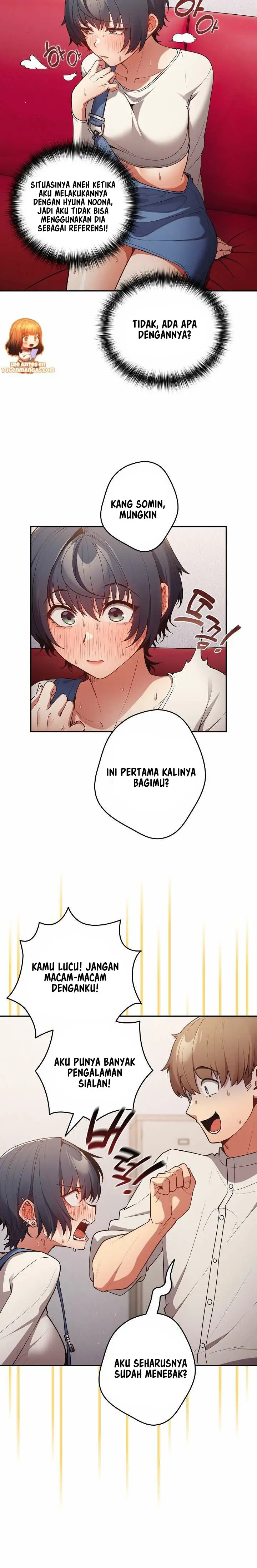 image-komik-thats-not-how-its-done-chapter-20-11/17