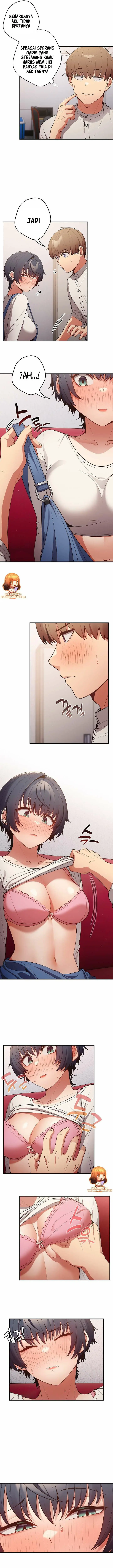 image-komik-thats-not-how-its-done-chapter-20-12/17