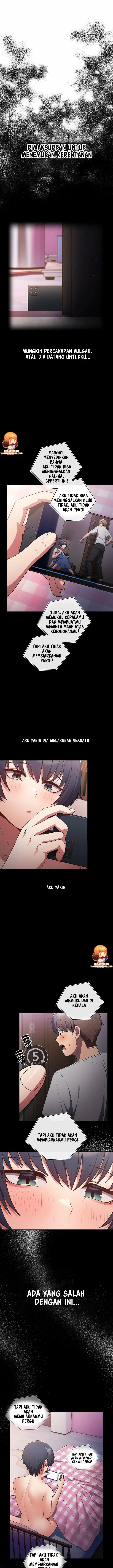 image-komik-thats-not-how-its-done-chapter-21-2/17