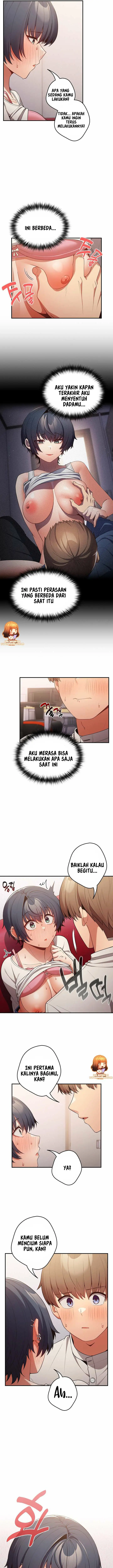 image-komik-thats-not-how-its-done-chapter-21-6/17