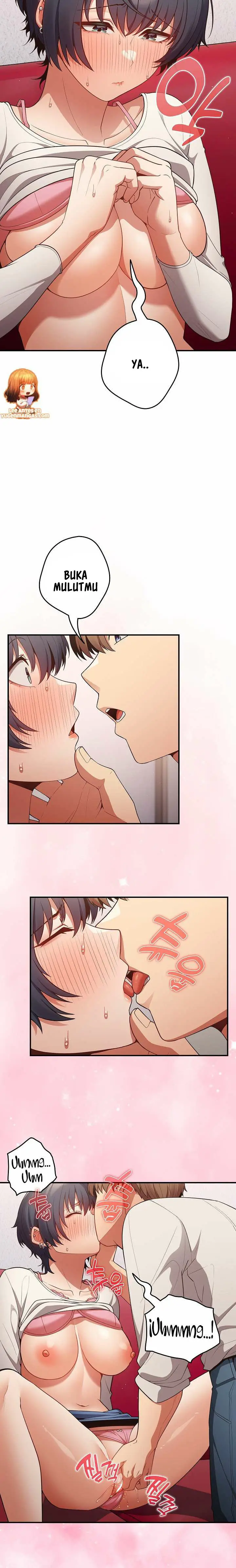 image-komik-thats-not-how-its-done-chapter-21-7/17