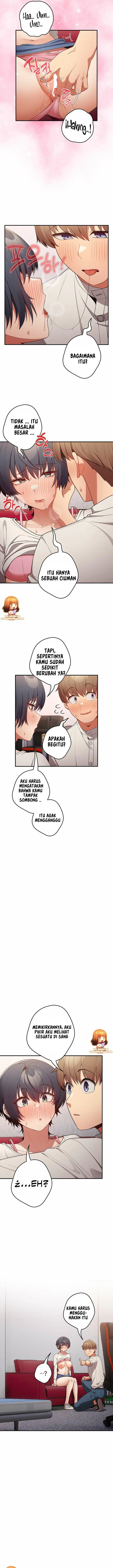 image-komik-thats-not-how-its-done-chapter-21-8/17