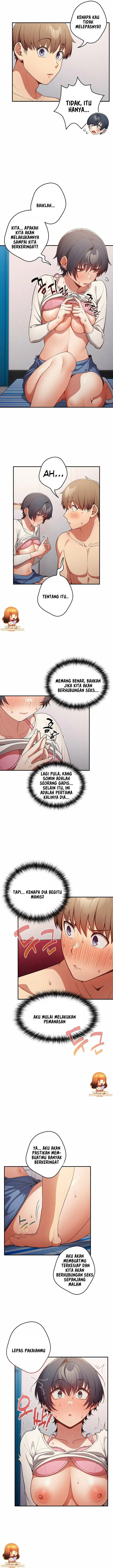 image-komik-thats-not-how-its-done-chapter-21-10/17