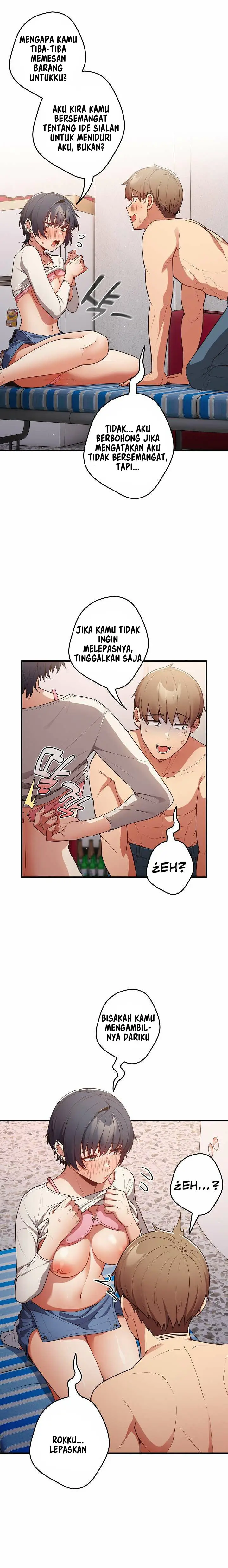image-komik-thats-not-how-its-done-chapter-21-11/17