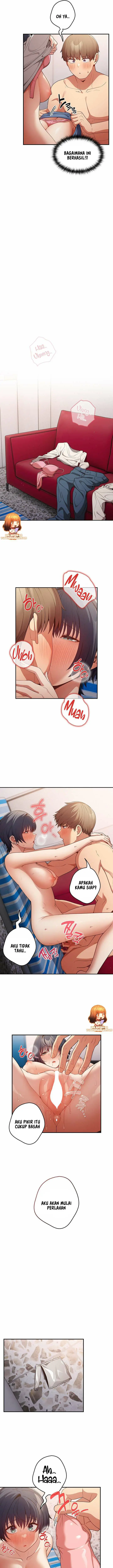 image-komik-thats-not-how-its-done-chapter-21-12/17