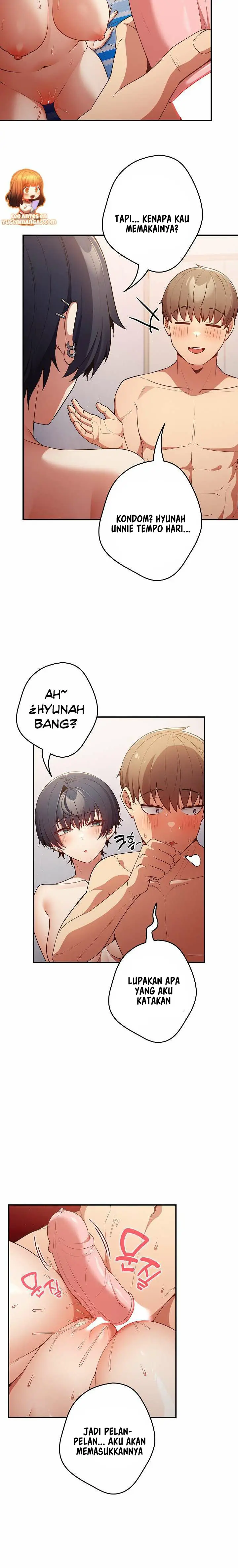image-komik-thats-not-how-its-done-chapter-21-13/17