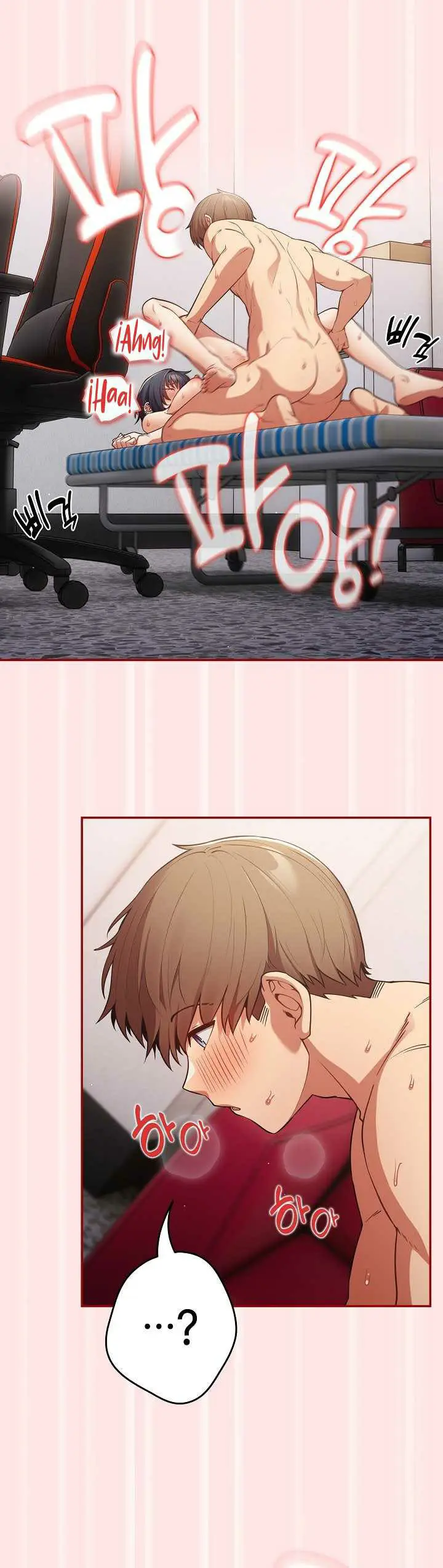 image-komik-thats-not-how-its-done-chapter-22-3/19