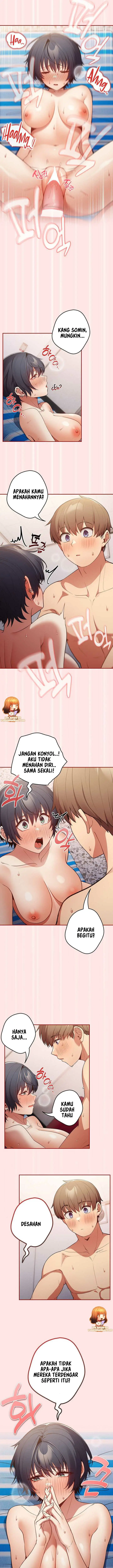image-komik-thats-not-how-its-done-chapter-22-4/19