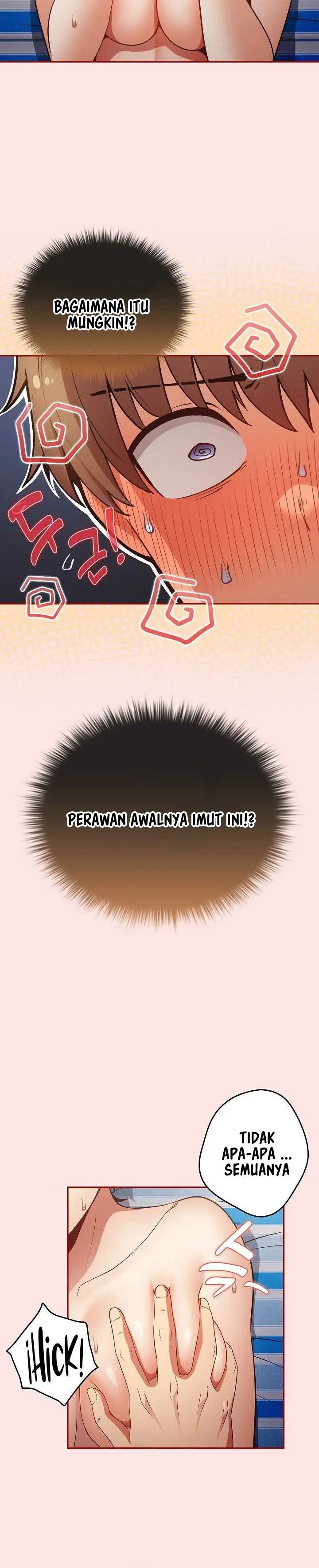 image-komik-thats-not-how-its-done-chapter-22-5/19