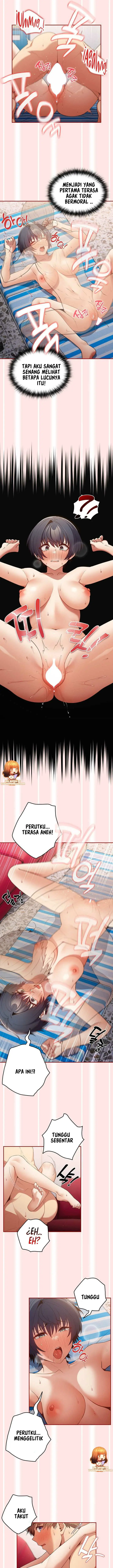 image-komik-thats-not-how-its-done-chapter-22-8/19