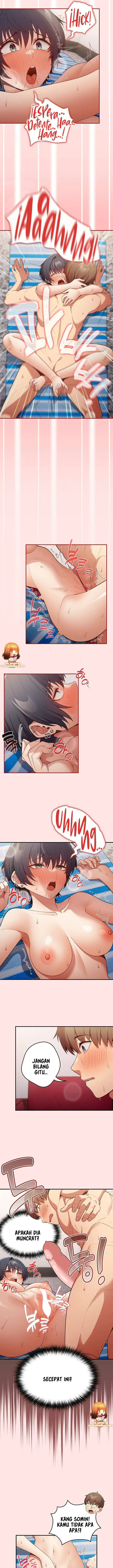 image-komik-thats-not-how-its-done-chapter-22-10/19