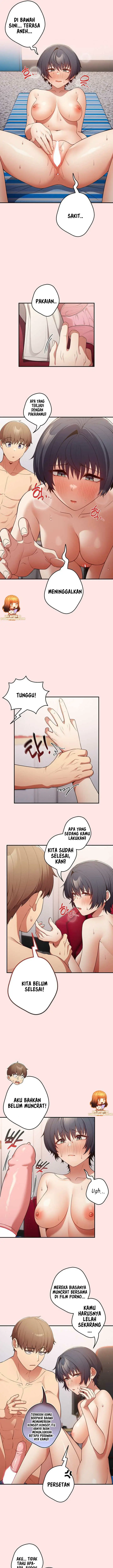 image-komik-thats-not-how-its-done-chapter-22-12/19