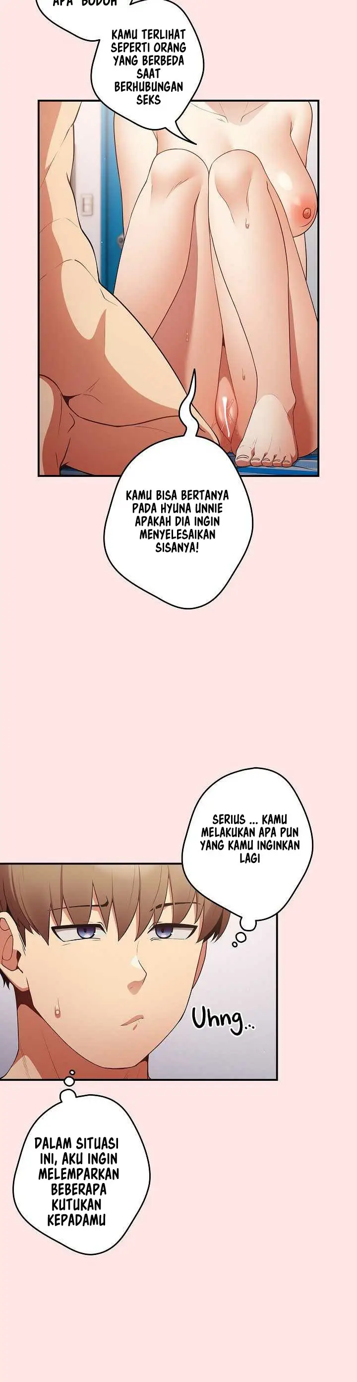 image-komik-thats-not-how-its-done-chapter-22-13/19