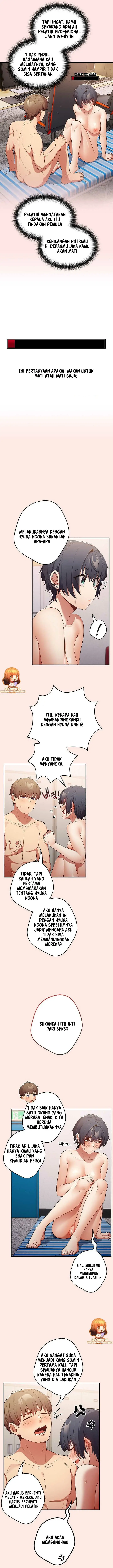 image-komik-thats-not-how-its-done-chapter-22-14/19