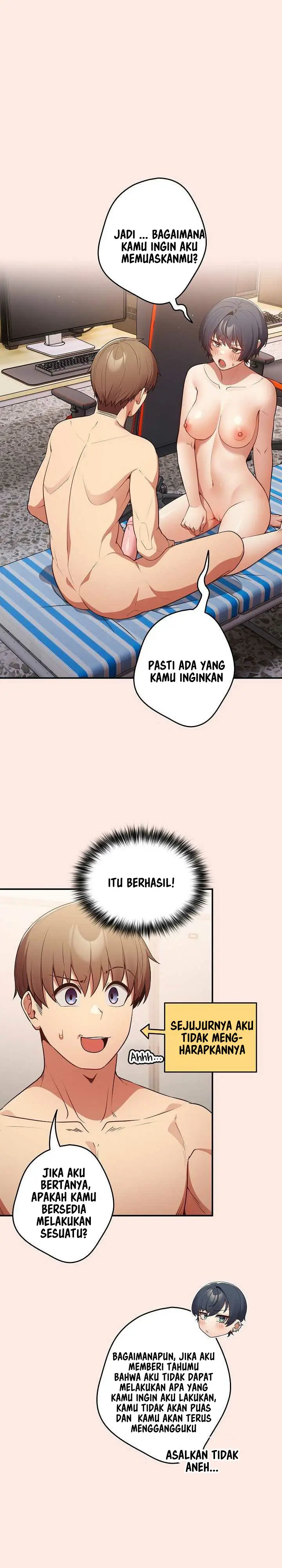 image-komik-thats-not-how-its-done-chapter-22-15/19