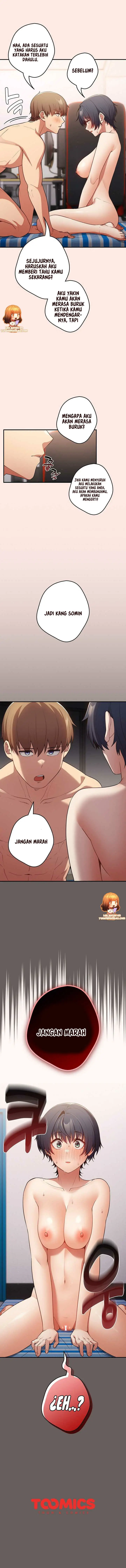 image-komik-thats-not-how-its-done-chapter-22-16/19