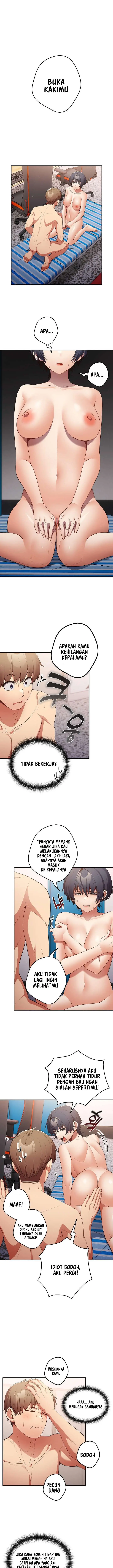 image-komik-thats-not-how-its-done-chapter-23-2/18