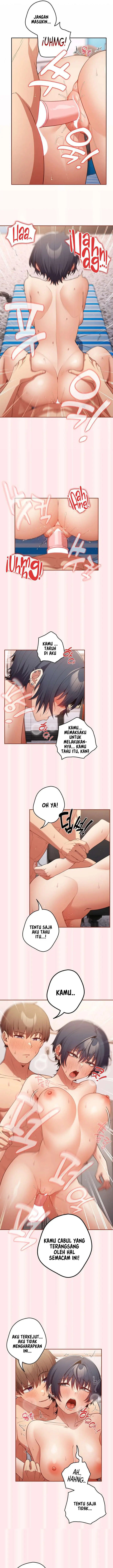 image-komik-thats-not-how-its-done-chapter-23-6/18