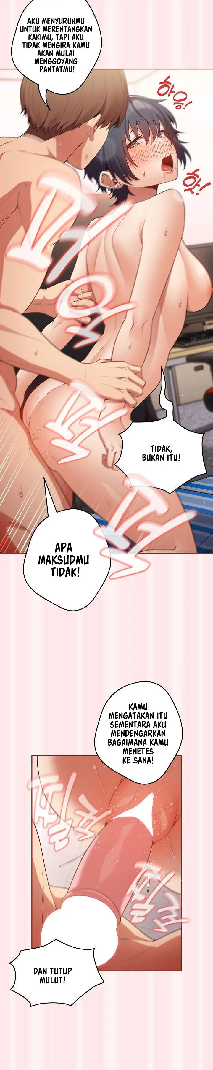 image-komik-thats-not-how-its-done-chapter-23-7/18