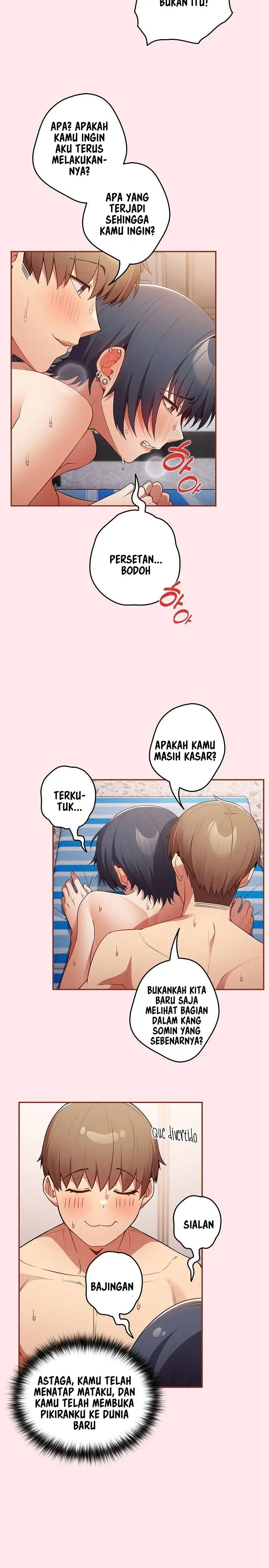 image-komik-thats-not-how-its-done-chapter-23-9/18