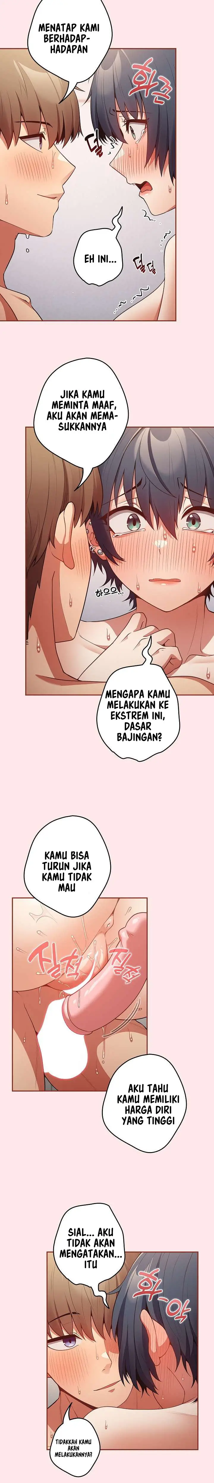 image-komik-thats-not-how-its-done-chapter-23-11/18