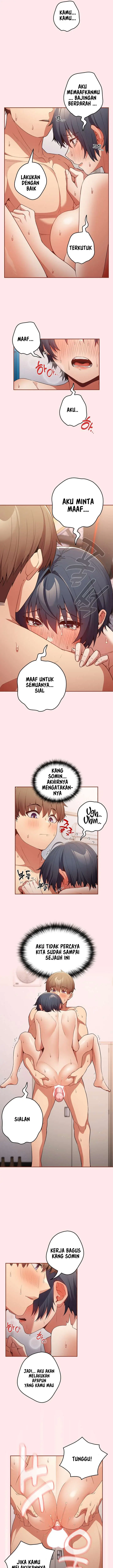 image-komik-thats-not-how-its-done-chapter-23-12/18