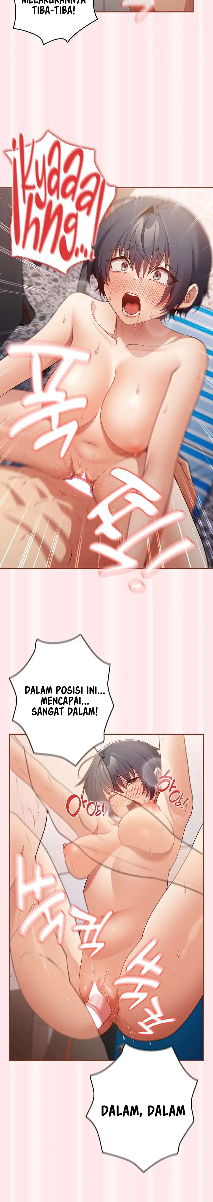 image-komik-thats-not-how-its-done-chapter-23-13/18