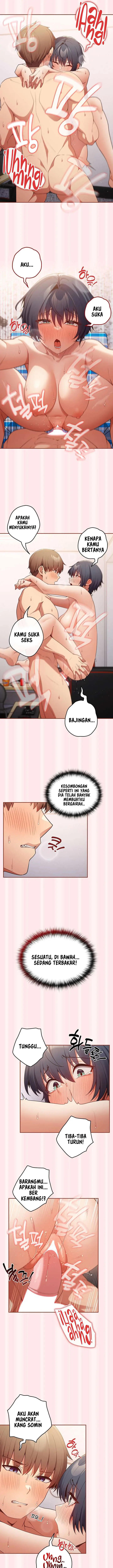 image-komik-thats-not-how-its-done-chapter-23-14/18