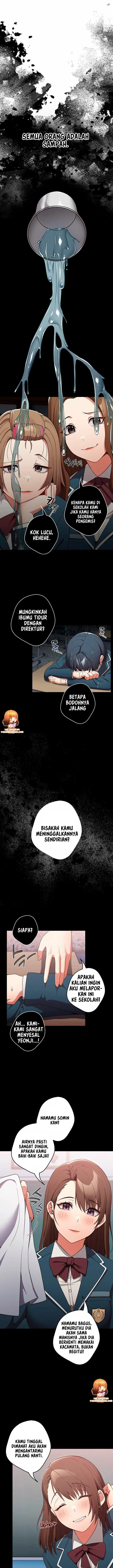 image-komik-thats-not-how-its-done-chapter-24-2/17