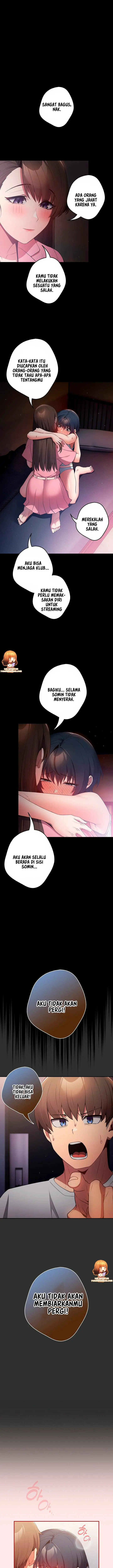 image-komik-thats-not-how-its-done-chapter-24-4/17