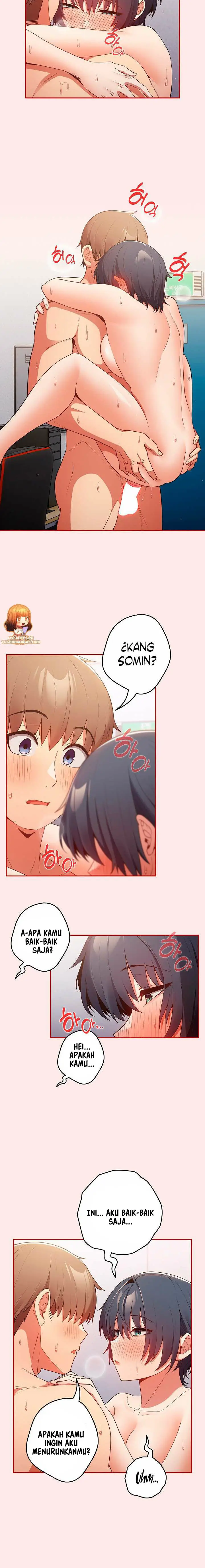 image-komik-thats-not-how-its-done-chapter-24-5/17