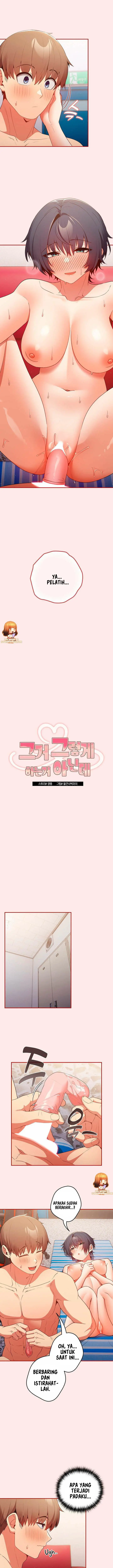 image-komik-thats-not-how-its-done-chapter-24-6/17