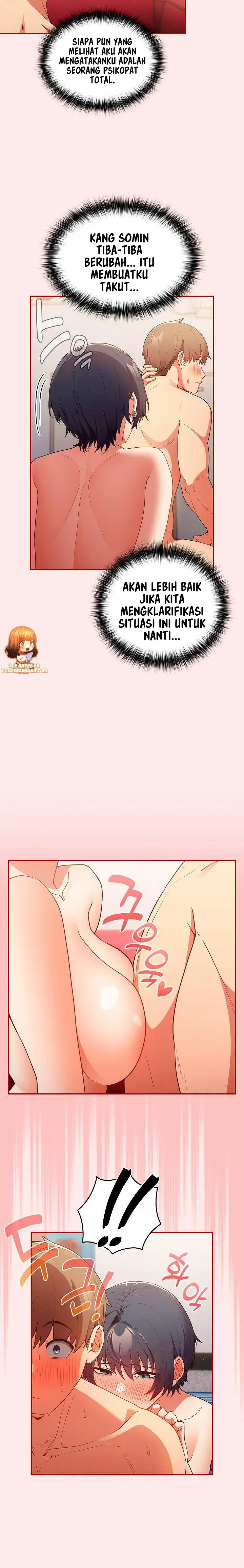 image-komik-thats-not-how-its-done-chapter-24-7/17