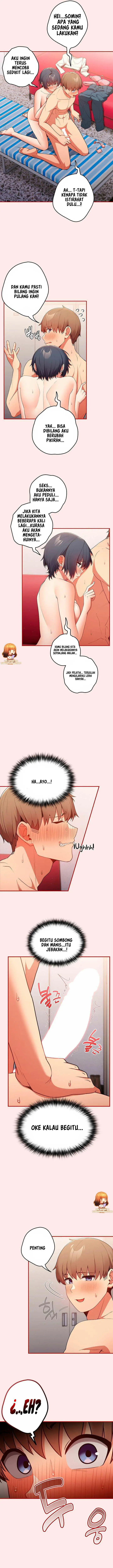 image-komik-thats-not-how-its-done-chapter-24-8/17